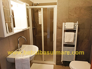 Bagno 2