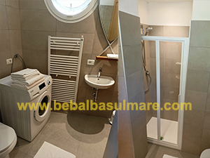 Bagno 1