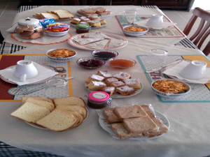 Colazione 04