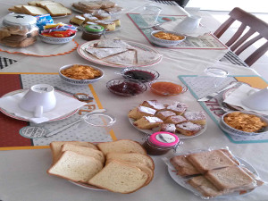 Colazione 05