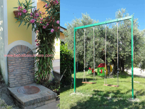 giochi per bambini 05