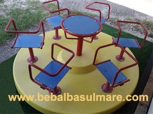 giochi per bambini 09