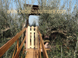 giochi per bambini 08