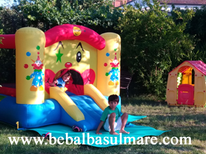 giochi per bambini 11