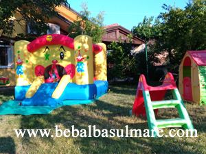 giochi per bambini 12