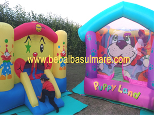 giochi per bambini 001