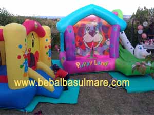 giochi per bambini 002