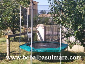 giochi per bambini 13