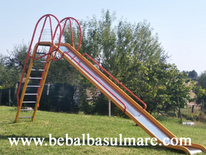 giochi per bambini 10