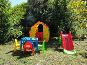 giochi per bambini 02