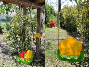 giochi per bambini 03