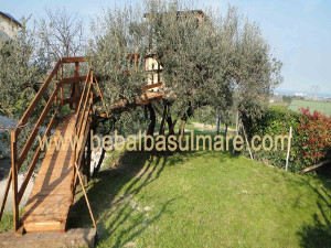 Giochi per bambini