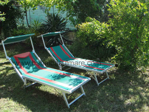 angolo solarium 02