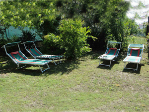 angolo solarium 03